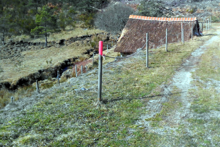 Bonnefond Communaut De Communes V z re Mon di res Millesources bonnefond-communaut-de-communes-v-z-re-mon-di-res-millesources